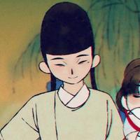 用户2642300957373头像