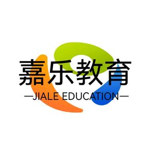 嘉乐学府慢慢教育头像