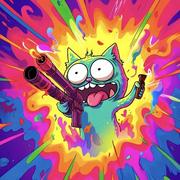 史洪友的个人资料头像