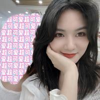 博学鞍山2Q7头像