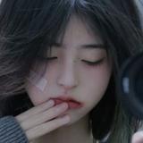 秋风1488406212035头像