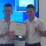 用户3515754934947头像