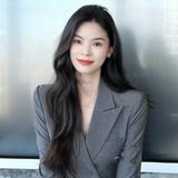 比亚迪金环怡店刘静兰头像