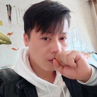 我是你☞姐夫头像