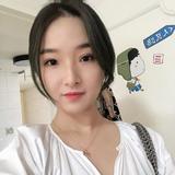 睿选Helen小姐姐头像