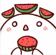 你这瓜保熟吗的个人资料头像