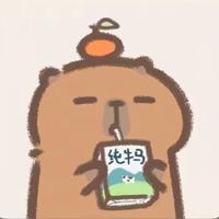 爱吃香辣鸡腿堡的章鱼哥头像