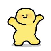 爱吃窝窝头的个人资料头像