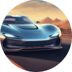 用户53062591头像