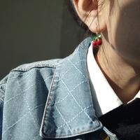 用户7678223770811头像