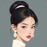 梦梦不听话头像