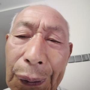 华美金头像