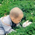 残魂♪头像