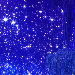 爱吃的三分寒头像