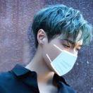 gourd同志的个人资料头像