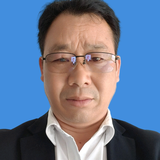 鄱阳县双港阳光民宿头像