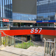 857JC头像