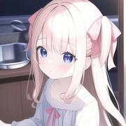 Noriko的个人资料头像