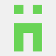 DaisyHYN的个人资料头像