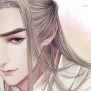七月与安生的个人资料头像