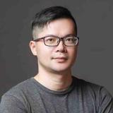 李桂江头像
