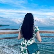 林姑娘的个人资料头像