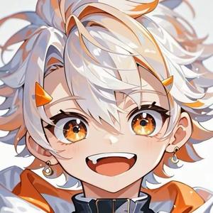 深渊故事集头像