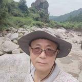 海至159头像