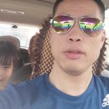 890后头像