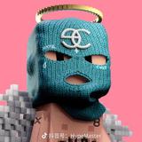 光华也头像