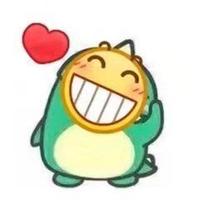 e家科技侯生头像