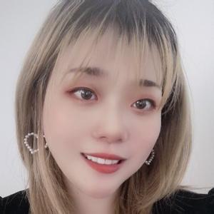 车仆澧州服务中心—譿头像