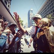 用户6542625945371的个人资料头像