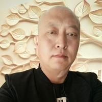 配齐建材头像