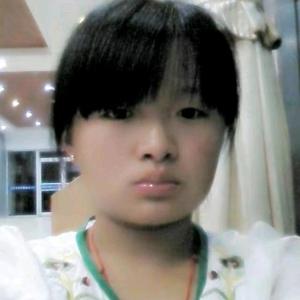 临沂开车那些事头像
