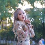 追风筝的凌凌七头像