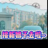 若只如初见头像