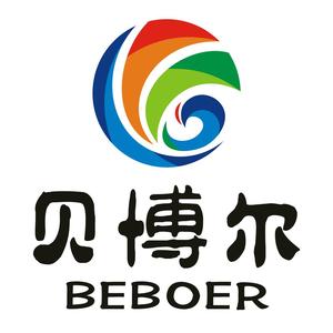 贝博尔BEBOER头像