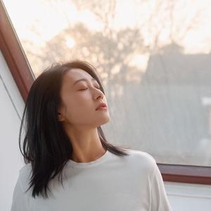 杨思垚（杨檚樾）头像