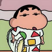 今晚要早点睡i的个人资料头像