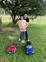 御业二手车阿业头像