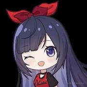 嘉然今天吃战斧牛排的个人资料头像