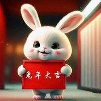 水城小伙807头像