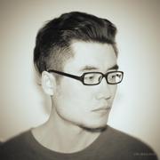 麻雀船长的个人资料头像