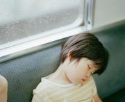 街口稳当的个人资料头像