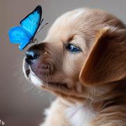 烧灯续昼的个人资料头像