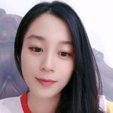 用户8147983961176头像