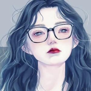 旧林说漫头像