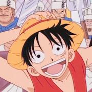 小睿奇的个人资料头像