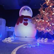 Delta833的个人资料头像